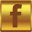 https://www.facebook.com/romainvilleroy1/