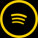 Romain Villeroy on Spotify