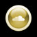 Romain Villeroy on soundcloud