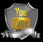 Romain Villeroy on YouTube