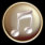 Romain Villeroy on iTunes